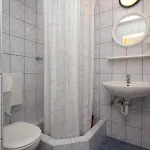 Appartamento With A Parking Space Rukavac, Vis - 8863 Rukavac (Vis)