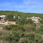 With A Parking Space Rukavac, Vis - 8863 Appartamento *
