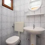 Appartamento With A Parking Space Rukavac, Vis - 8863 Rukavac (Vis)