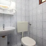 Appartamento With A Parking Space Rukavac, Vis - 8863 Rukavac (Vis)