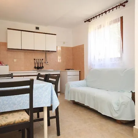 With A Parking Space Rukavac, Vis - 8863 Διαμέρισμα *
